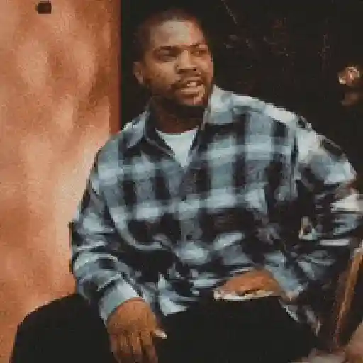 Memes  30