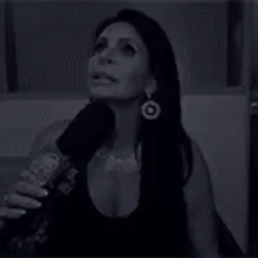 Gretchen #2 14