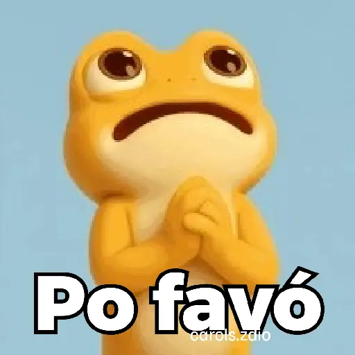 👉🏻👈🏻 Por favor Please 🥺 4