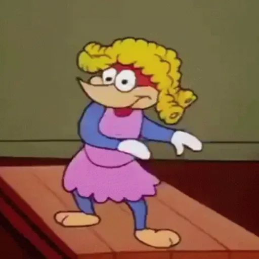 DESENHOS  3