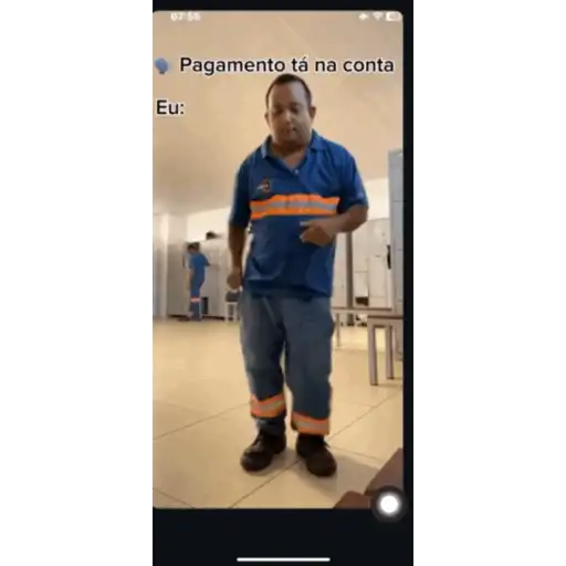 Figurinha  2
