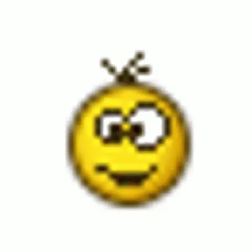 Emojis | reações 7