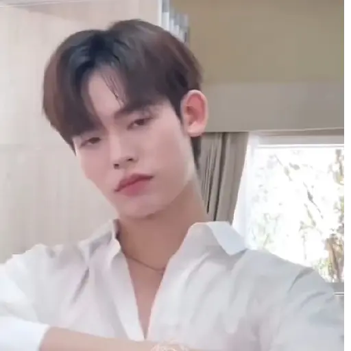 Teeteepor - Duang with You #1 7