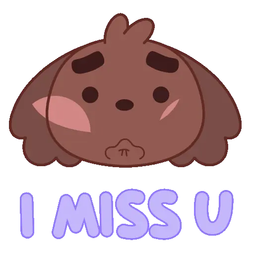🐕Dog Doggo Discord 🐶🐾 11