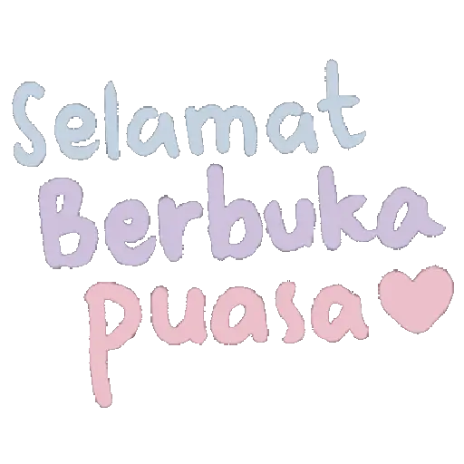 Ramadhan 24