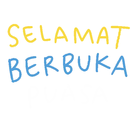 Ramadhan 7