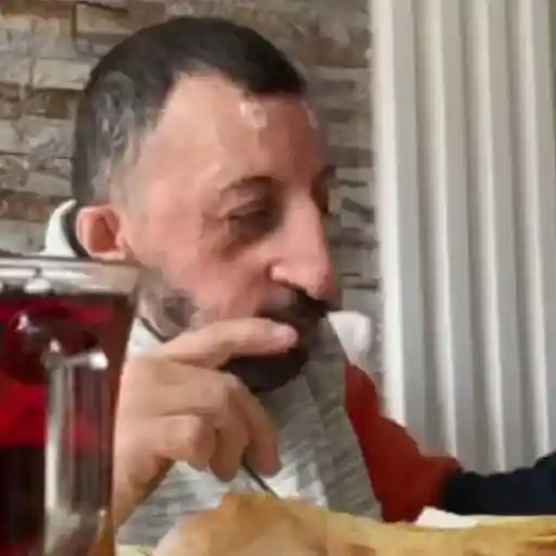 ... 1