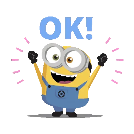 🤓 Minions XDXD 🍌🤓 7