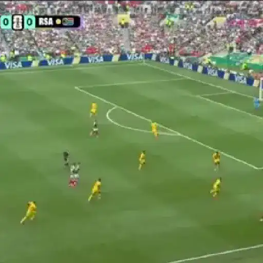🧿 México /Sudafrica⚽ 🇲🇽 🇿🇦 9