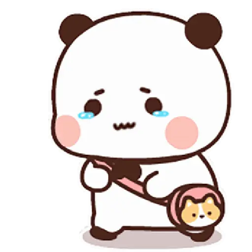 😥 Sad | Triste 2😭 13