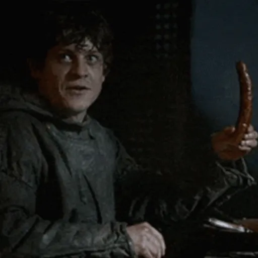 GIFs Game of Thrones 🐉 27