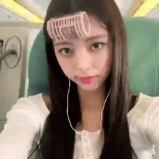 Yuna gif. '🇰🇷 10