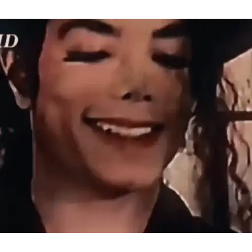 Michael Jackson 🌟♥️ 8