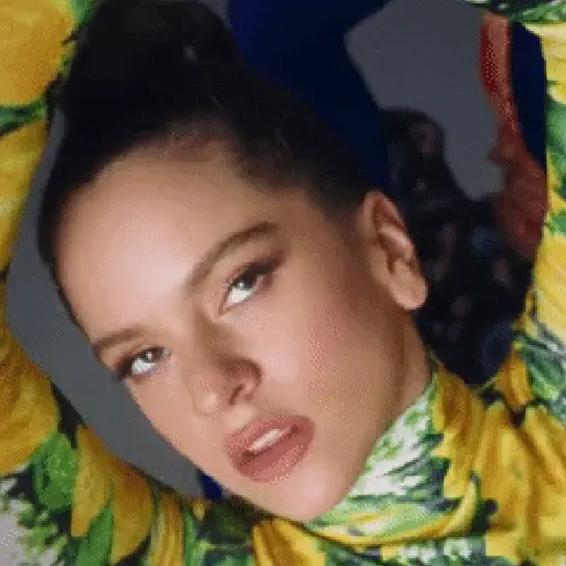 🧿Rosalia♥️💋 9