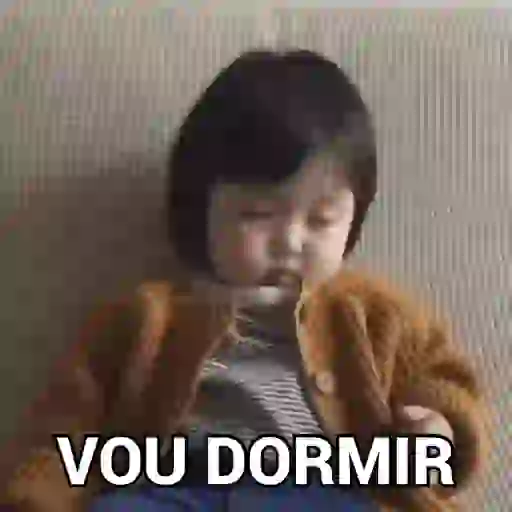 Memes pra mandar pros amigos 15