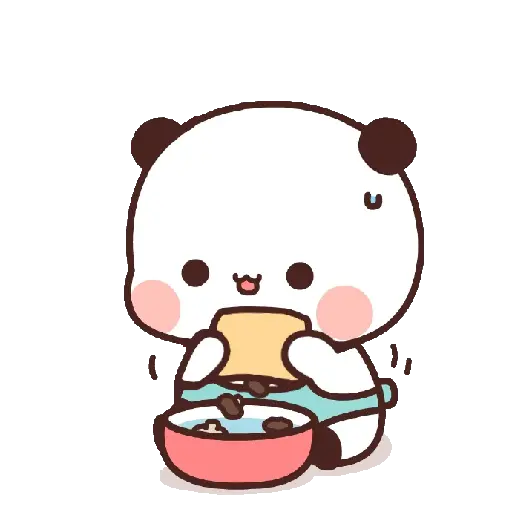 Panda Gemes 5 6