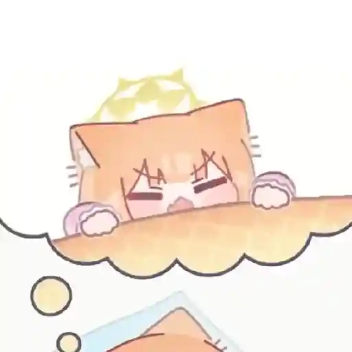 Random 7