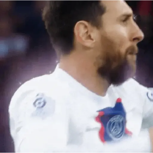 Argentina | Messi 🇦🇷
 12