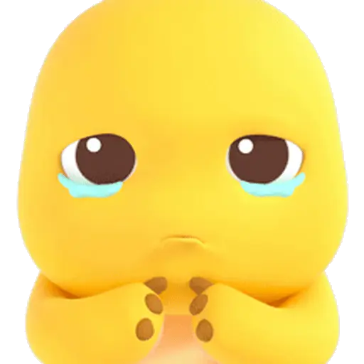 ✨Dino Kuning Nailong Bebé 🍼🚼 🦖 2