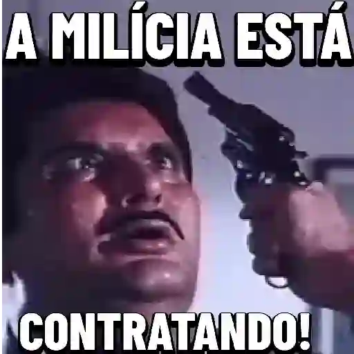 BALA PERDIDA  21
