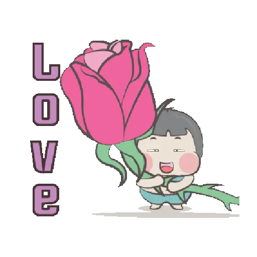♥️ I love you   I ♥️ U  Amor 17