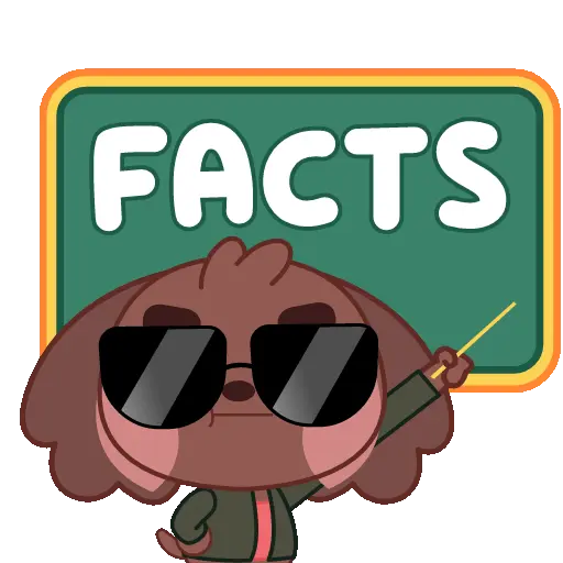 🐕Dog Doggo Discord 🐶🐾 8