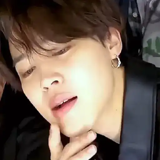 방탄소년단 21
