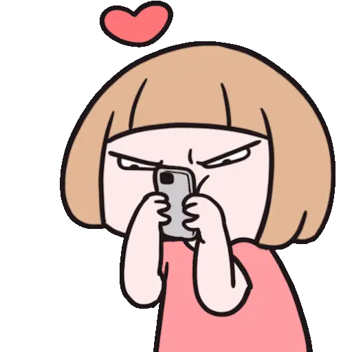 🪁Niña bebé pa tu chat  👧🏻 3