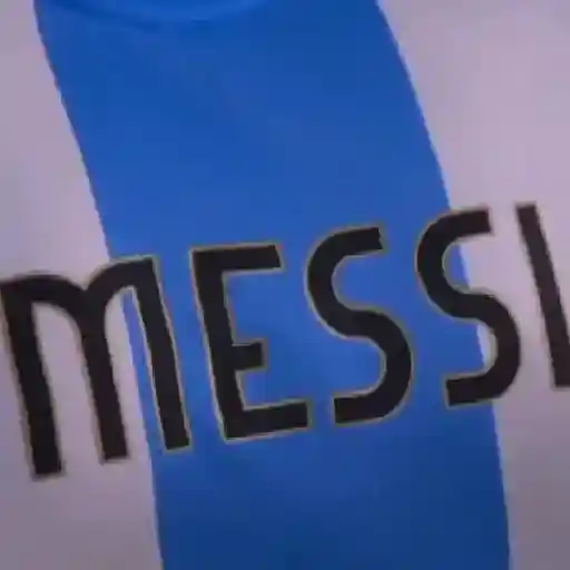 🇦🇷 Argentina🏆 Mundial 2026⚽🥅 27