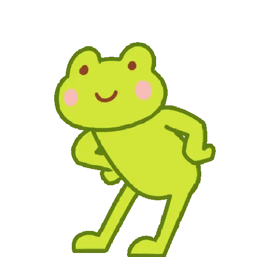 Memes  17