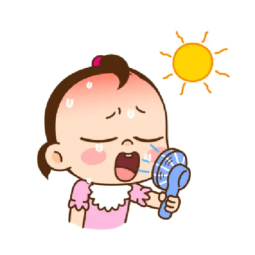Calor 🥵 Uff 🔥😓🌞 15