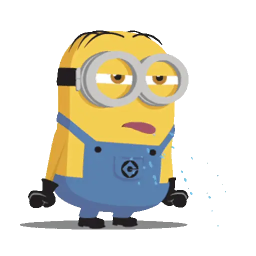 🤓 Minions XDXD 🍌🤓 10