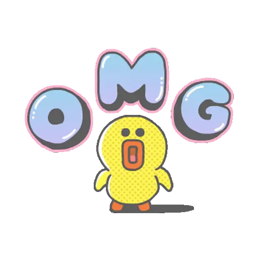 💥 Oso y amigos reactions 🐻🗯️ 10