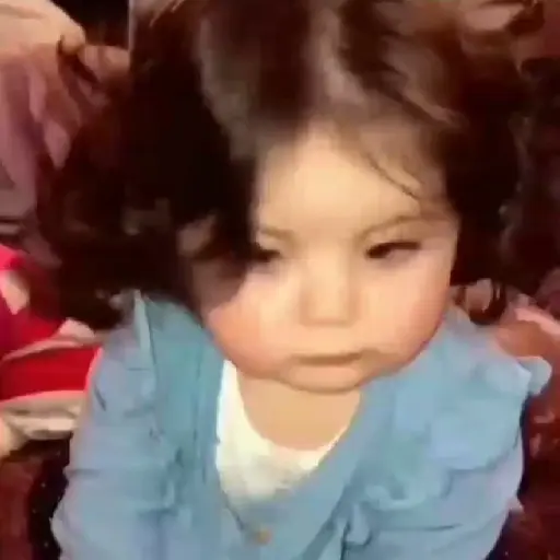 Bebés 🧸 4