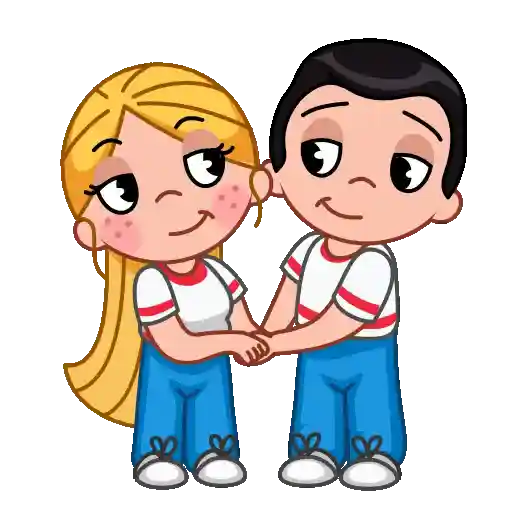 Amor ❣️ Love  2
