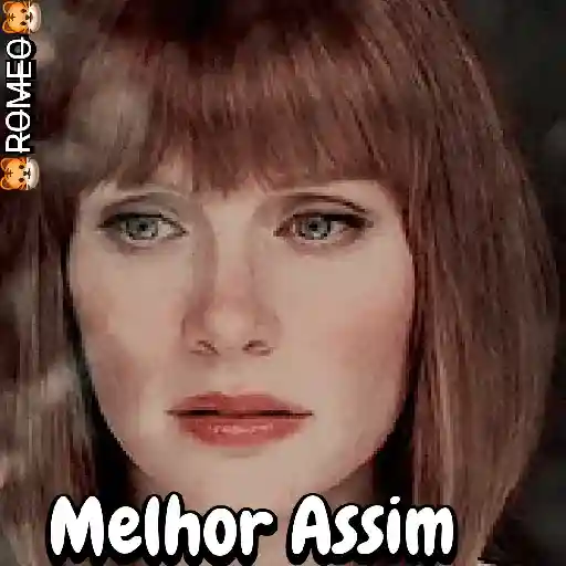 Stickers 7
