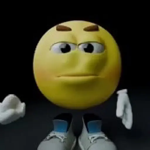 🤨 Sospechoso Meme Sus🫆🧐 6