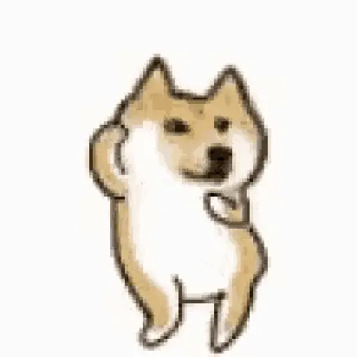 Joget Lucu (GIF) 16
