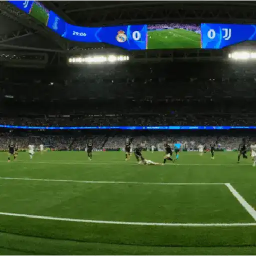 🇪🇸España|Real Madrid CF💙💛🤍 12