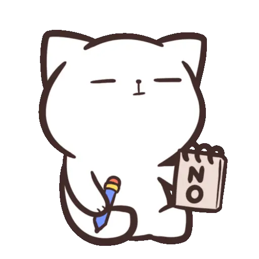 ✨ Gato funny ฅ⁠^⁠•⁠ﻌ⁠•⁠^⁠ฅ 22