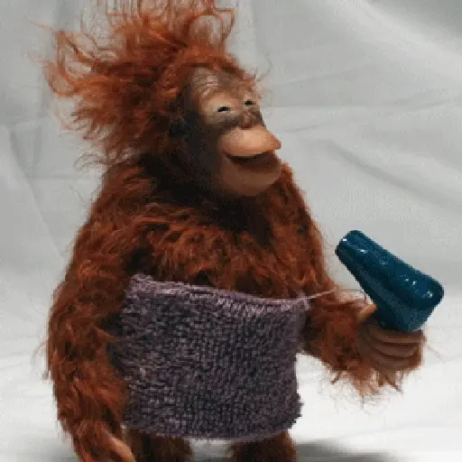 🐒 Monos Risas Meme 🙊🤣 XDXD 10