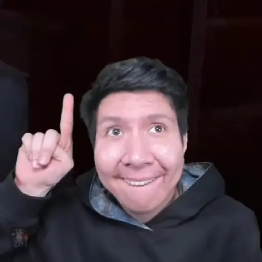 Anomali  1