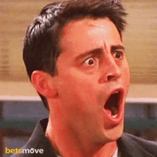 Omg 1