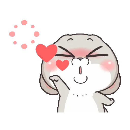 💕💞💗Corazón Amor💗💞💕 10