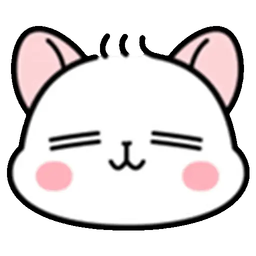 Hamster emoji animado 🐹✨📲 12