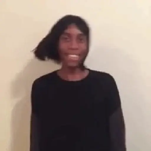 💥 Mix Memes Random 🤯 9