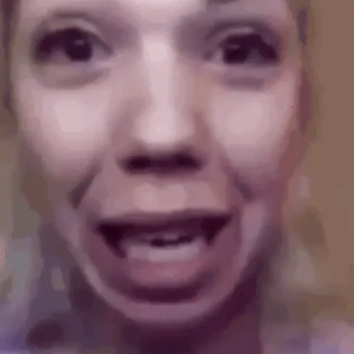 Reações do tiktok... 14