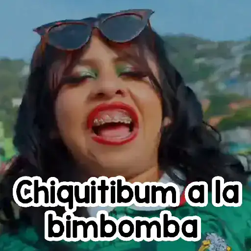 Lupita tiktok, mundial México  5