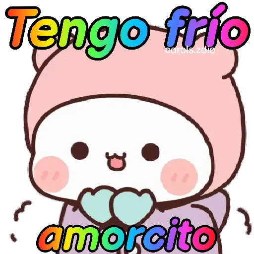 🌹Bubu y Dudu Frases AmOr ❤️ 23