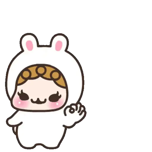 🩷 Kawaii animados 🩷 12